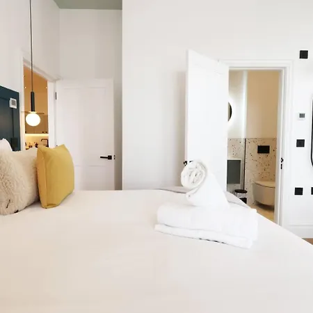 Modern Retreat 2br, Sleeps 6, Smart Tv 아파트 브리스틀
